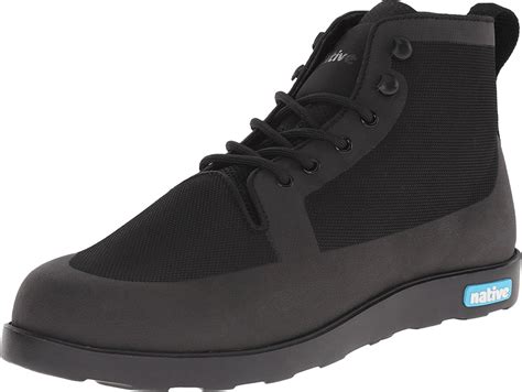 walmart fake native shoes